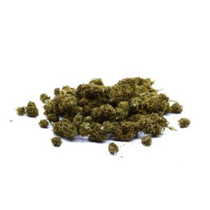 cbd-nutrition-cbd-aromabluete-gushers-6