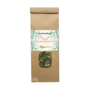 cbd-nutrition-tee-hanf-zitronengras-1