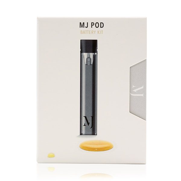 cbd-nutrition-vape-pen-mj-pod-1 MJ Pod Vape Pen 50% CBD