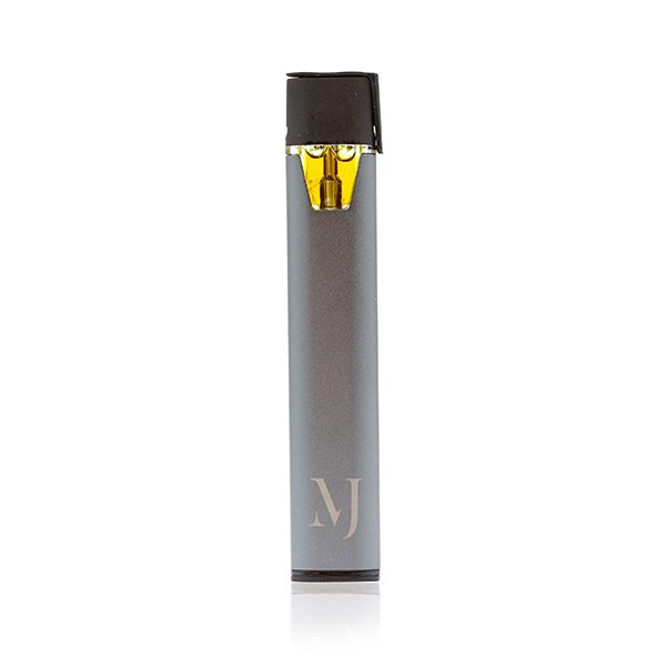 cbd-nutrition-vape-pen-mj-pod-2 MJ Pod