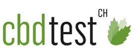 cbd-test-ch