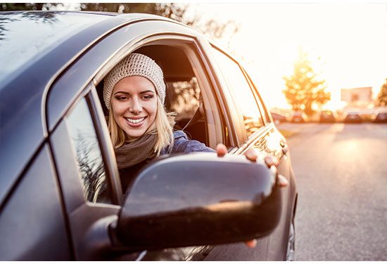 cbd-nutrition-cbd-blogs-cbd-auto-fahren-1