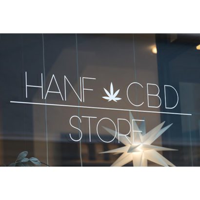 cbd-nutrition-cbd-blogs-cbd-in-deutschland-kaufen-1