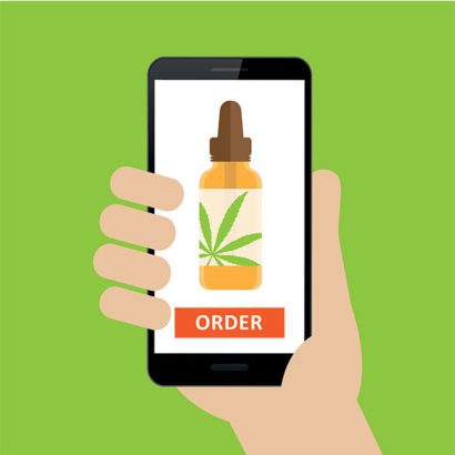 cbd-nutrition-cbd-laborberichte