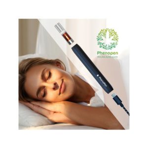 cbd-nutrition-cbd-pen-pheno-pen-1