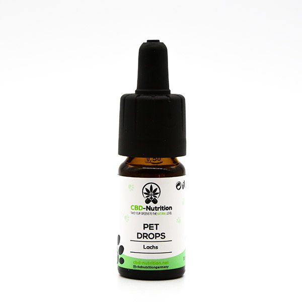 cbd-nutrition-cbd-öl-für-hunde-und-katzen CBD Öl für Hunde und Katzen mit 2% CBD