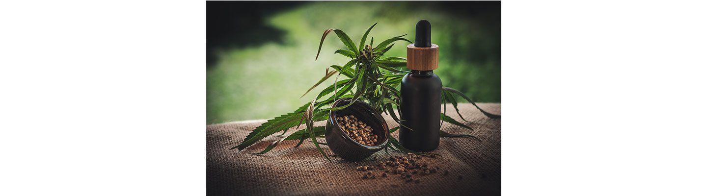 cbd-nutrition-cbd-blogs-die-malantis-cbg-kapseln-mit-wertvollen-inhaltsstoffen