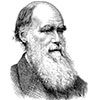 Charles Darwin