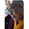 Dalai Lama