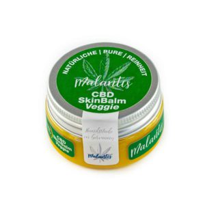 cbd-nutrition-cbd-skin-balm-veggie-25ml-1