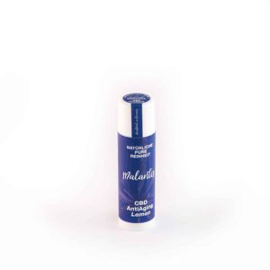 cbd-nutrition-malantis-antiaging-mit-cbd-30ml