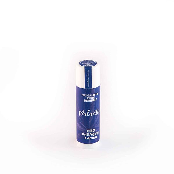 cbd-nutrition-malantis-antiaging-mit-cbd-30ml cbd-nutrition-malantis-antiaging-mit-cbd-30ml