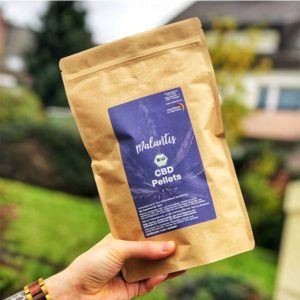 cbd-nutrition-malantis-cbd-bio-pellets