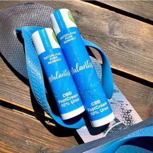 cbd-nutrition-malantis-cbd-foot-cream-mit-10-urea