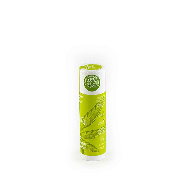 cbd-nutrition-malantis-cbd-handcream-riceflower-1 bd-nutrition-malantis-cbd-handcream-riceflower-1