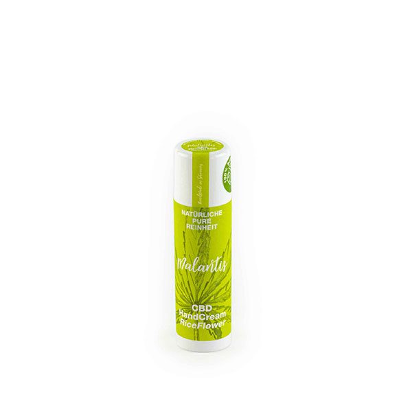 cbd-nutrition-malantis-cbd-handcream-riceflower-2 cbd-nutrition-malantis-cbd-handcream-riceflower-2
