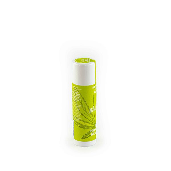 cbd-nutrition-malantis-cbd-handcream-riceflower-3 cbd-nutrition-malantis-cbd-handcream-riceflower-3
