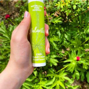 cbd-nutrition-malantis-cbd-handcream-riceflower