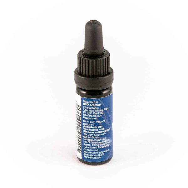 cbd-nutrition-malantis-cbd-hanfoel-5%-1 cbd-nutrition-malantis-cbd-hanfoel-5%-1