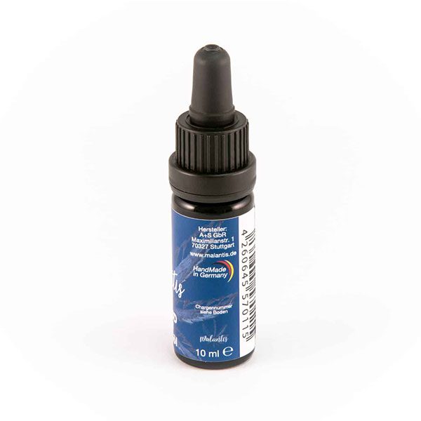 cbd-nutrition-malantis-cbd-hanfoel-5%-2 cbd-nutrition-malantis-cbd-hanfoel-5%-2