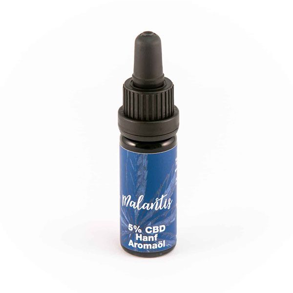 cbd-nutrition-malantis-cbd-hanfoel-5% cbd-nutrition-malantis-cbd-hanfoel-5%