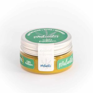 cbd-nutrition-malantis-cbd-pet-balm-25ml-1