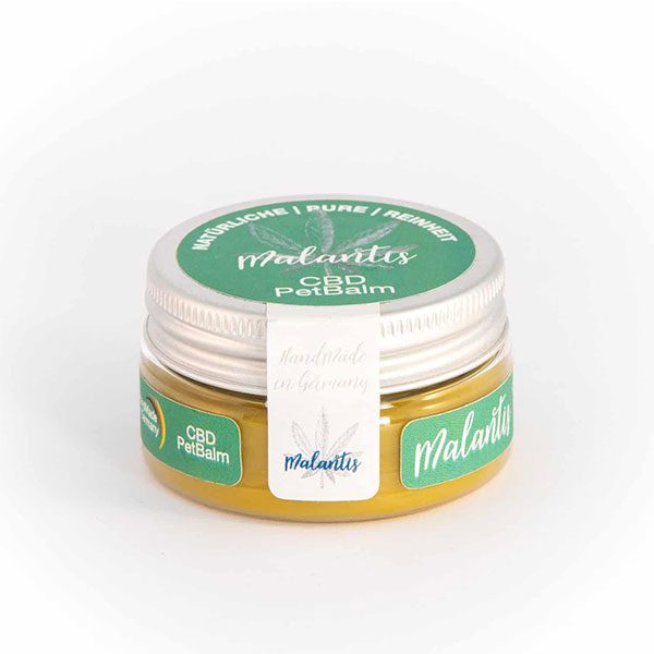 cbd-nutrition-malantis-cbd-pet-balm-25ml-1 cbd-nutrition-malantis-cbd-pet-balm-25ml-1