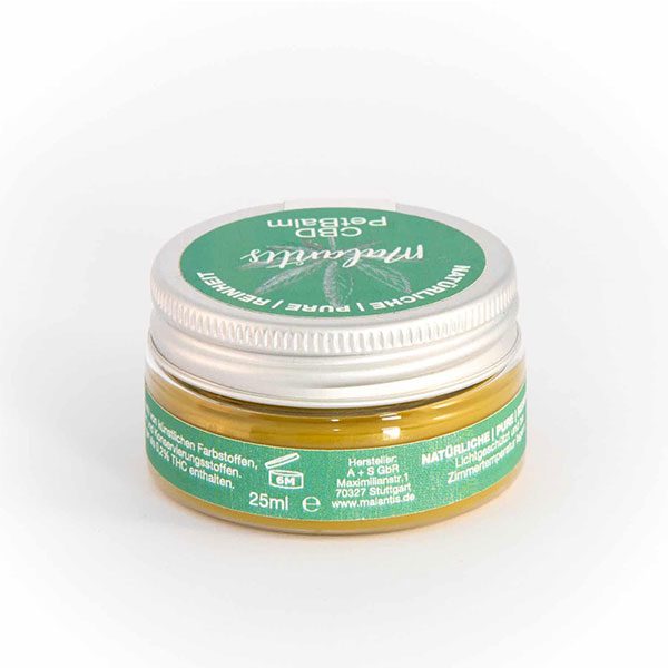cbd-nutrition-malantis-cbd-pet-balm-25ml-3 cbd-nutrition-malantis-cbd-pet-balm-25ml-3