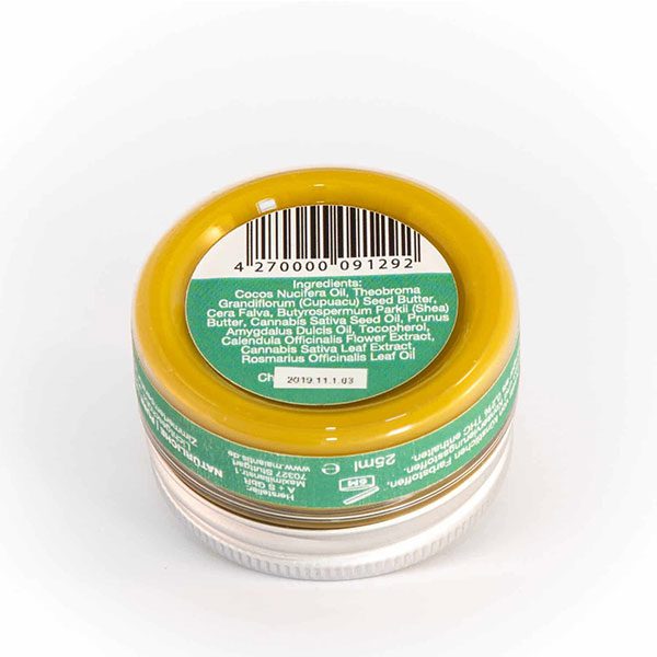 cbd-nutrition-malantis-cbd-pet-balm-25ml-4 cbd-nutrition-malantis-cbd-pet-balm-25ml-4
