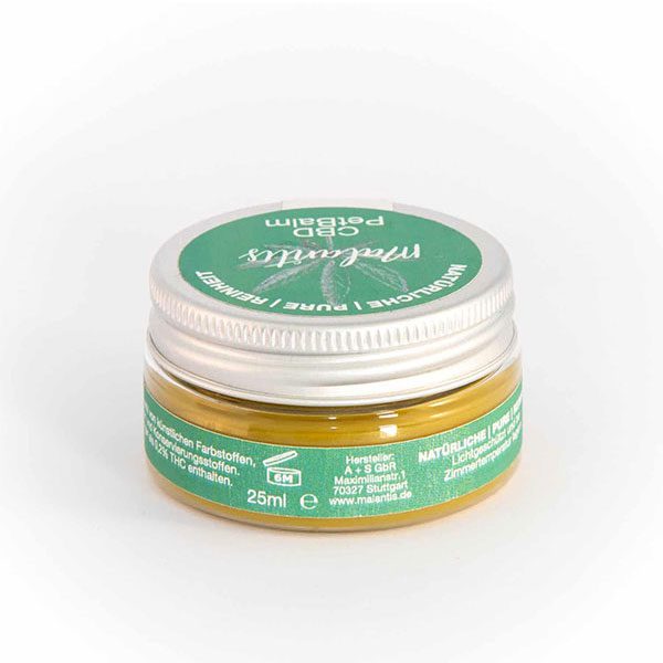 cbd-nutrition-malantis-cbd-pet-balm-25ml-5 cbd-nutrition-malantis-cbd-pet-balm-25ml-5
