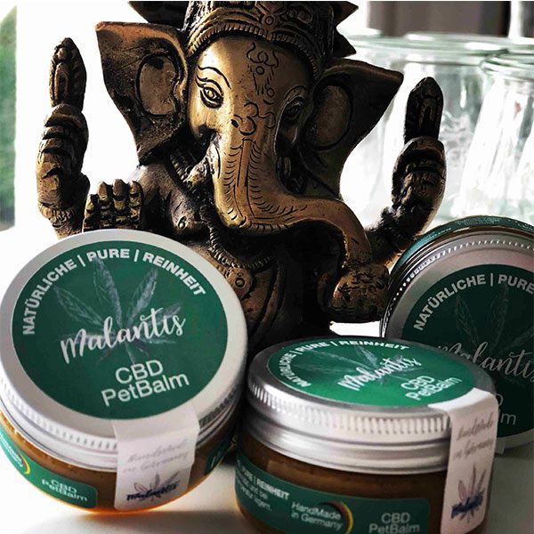 cbd-nutrition-malantis-cbd-pet-balm-25ml cbd-nutrition-malantis-cbd-pet-balm-25ml