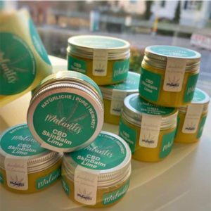 cbd-nutrition-malantis-cbd-skin-balm-lime.jpg