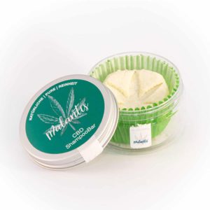 cbd-nutrition-trockenshampoo-mit-cbd-1