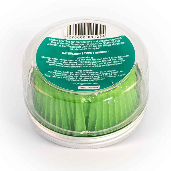 cbd-nutrition-trockenshampoo-mit-cbd-3 cbd-nutrition-trockenshampoo-mit-cbd-3