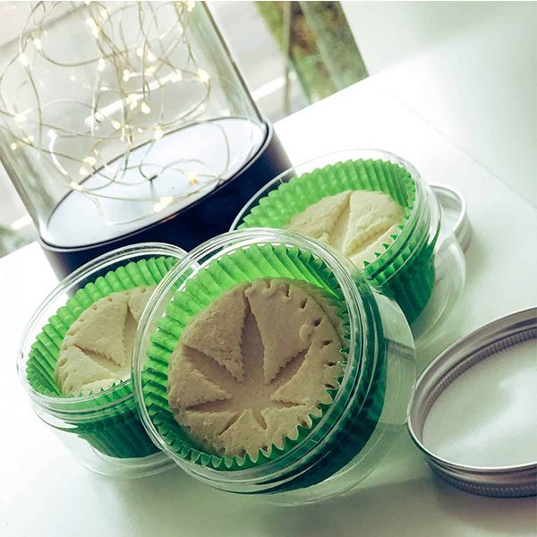 festes shampoo mit cbd festes shampoo