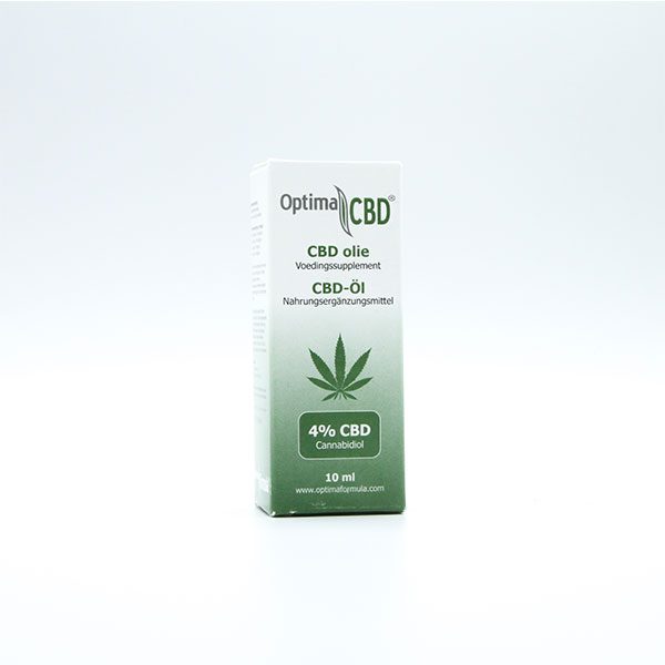 cbd-nutrition-cbd-oele-optima-cbd-oel-4-01 cbd-nutrition-cbd-oele-optima-cbd-oel-4-01