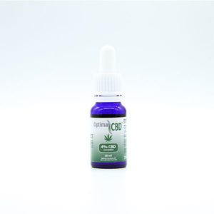 cbd-nutrition-cbd-oele-optima-cbd-oel-4