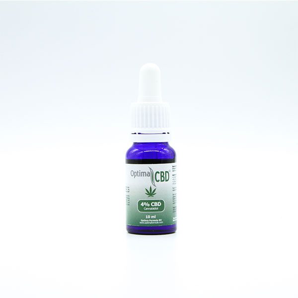 cbd-nutrition-cbd-oele-optima-cbd-oel-4 cbd-nutrition-cbd-oele-optima-cbd-oel-4