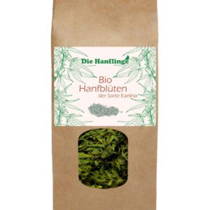 cbd-nutrition-cbd-tee-bio-hanfblueten-tee-earlina-25-g