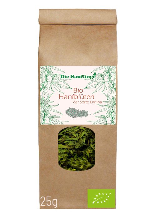 cbd-nutrition-cbd-tee-bio-hanfblueten-tee-earlina-25-g cbd-nutrition-cbd-tee-bio-hanfblueten-tee-earlina-25-g