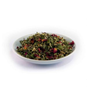 cbd-nutrition-cbd-tee-like-a-venus-bio-hanftee-01