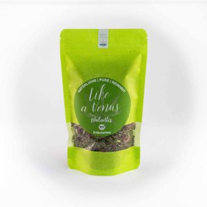 cbd-nutrition-cbd-tee-like-a-venus-bio-hanftee