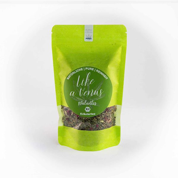 cbd-nutrition-cbd-tee-like-a-venus-bio-hanftee cbd-nutrition-cbd-tee-like-a-venus-bio-hanftee