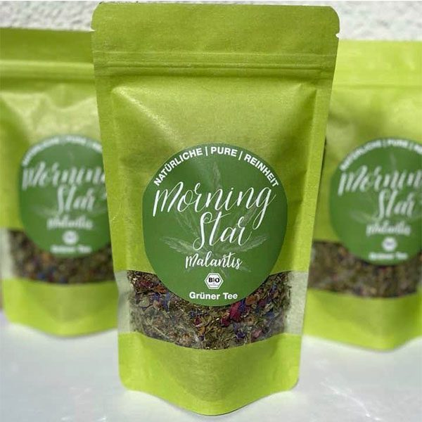 cbd-nutrition-cbd-tee-morning-star-bio-hanf-gruentee cbd-nutrition-cbd-tee-morning-star-bio-hanf-gruentee