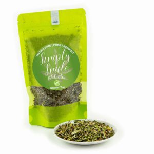 cbd-nutrition-cbd-tee-simply-smile-hanf-tee