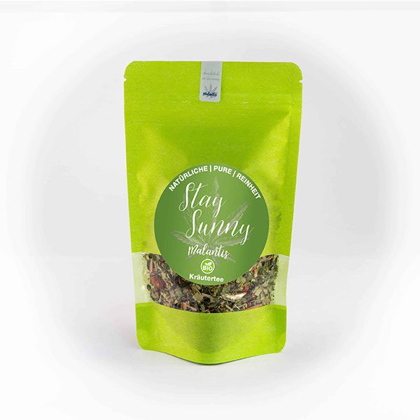 cbd-nutrition-cbd-tee-stay-sunny-cbd-hanf-kraeutertee-02 cbd-nutrition-cbd-tee-stay-sunny-cbd-hanf-kraeutertee-02