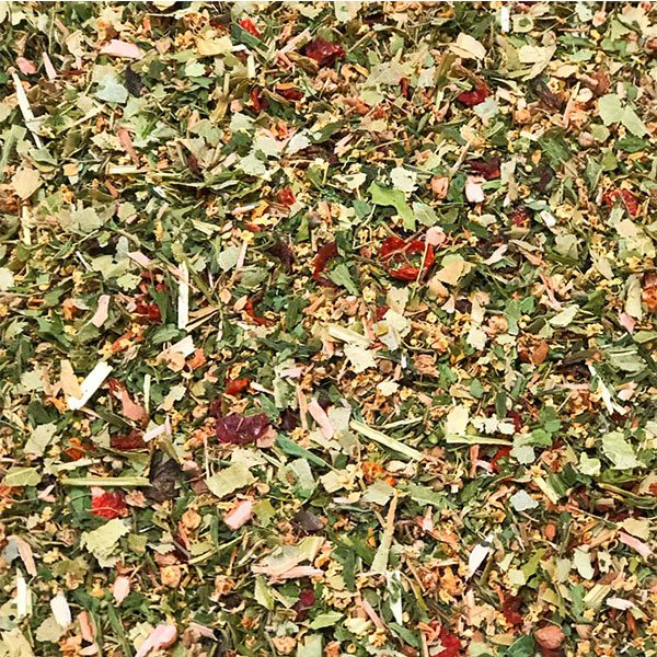 cbd-nutrition-cbd-tee-stay-sunny-cbd-hanf-kraeutertee-03 cbd-nutrition-cbd-tee-stay-sunny-cbd-hanf-kraeutertee-03