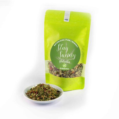 cbd-nutrition-cbd-tee-stay-sunny-cbd-hanf-kraeutertee