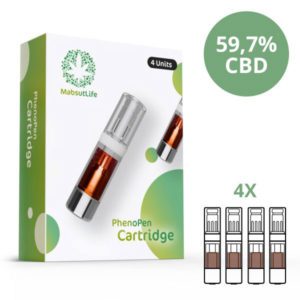 cbd-nutrition-cbd-vape-pheno-pen-kartusche-59,7-4-Stueck