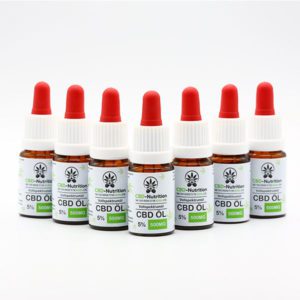 cbd-nutrition-cbd-vollspektrum-oel-5